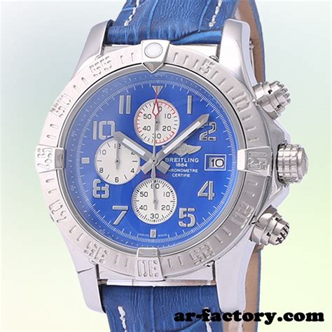 breitling ab011012 b967 437 kaufen|breitling chronomat 01 price.